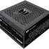 Блок питания Thermaltake Toughpower PF3 Gen.5,  1200Вт,  120мм,  черный, retail [ps-tpd-1200fnfape-3]